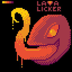 Artist: doom_dragon05 (On Instagram)