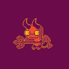 Artist: nomixels (On Instagram)