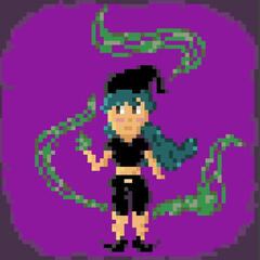 Artist: tryna.be.good (On Instagram)