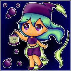 *Artist: shylexa_draws (On Instagram)