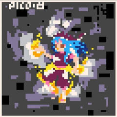 *Artist: nmoz.art (On Instagram)