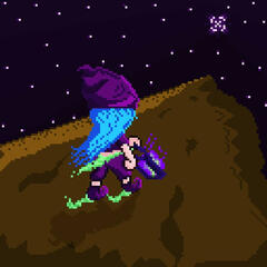 Artist: quinnofhartss (On Instagram)