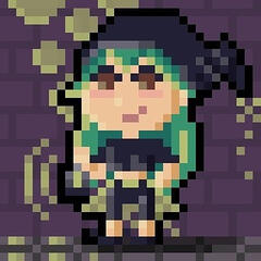 Artist: valyazver (On Instagram)