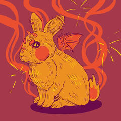 Artist: tencis.ai (On Instagram)