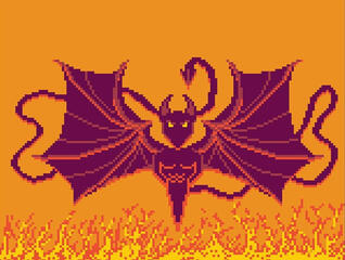 Artist: vinxelix (On Instagram)