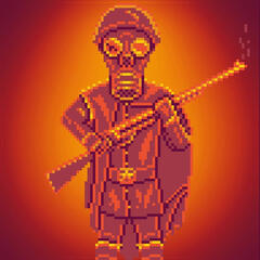 Artist: ivan_the_stronk (On Instagram)