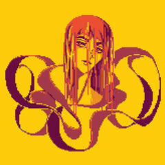 Artst: one___coin (On Instagram)