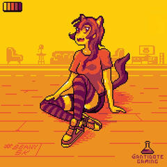 *Artist: antidote_studios1 (On Instagram)