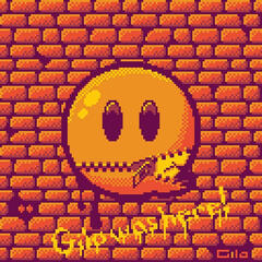 Artist: gjaltdevries (On Instagram)