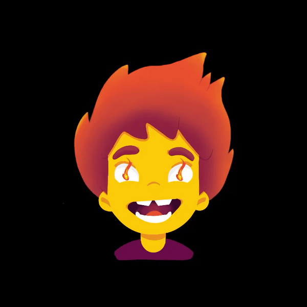 Artist: bee_gee_eff (On Instagram)