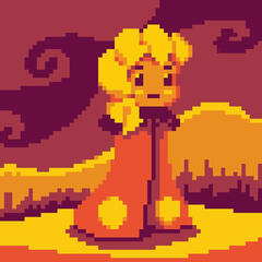 Artist: is.a.doodle (On Instagram)