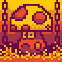 Artist: chaotic_clark (On Instagram)