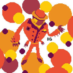 Artist: dr.shemp (On Instagram)