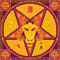 Artist: lost_dog99 (On Instagram)