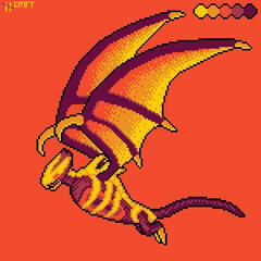 Artist: nerift4832 (On Instagram)