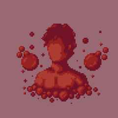 Artist: admurin (On Instagram)