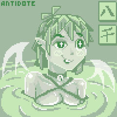 Artist: antidote_studios1 (On Instagram)