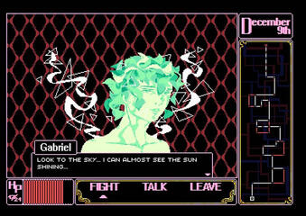 Artist: one___coin (On Instagram)