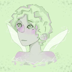 Artist: karakatizaa__ (On Instagram)