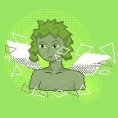 Artist: videla291 (On Instagram)