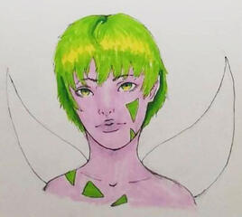 Artist: jellyfish_designnandmedia (On Instagram)