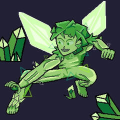 Artist: dr.hamid.pxl (On Instagram)