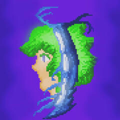 Artist: hood_arts (On Instagram)