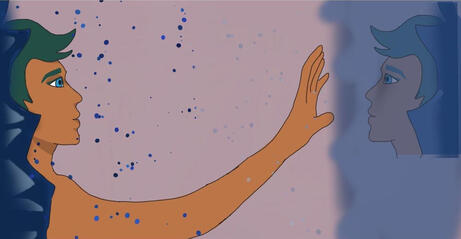 Artist: comet_pixels (On Instagram)