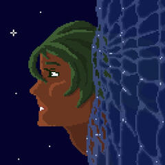 Artist: vinxelix (On Instagram)