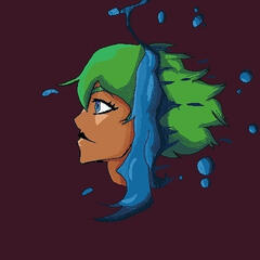 Artist: barakarts (On Instagram)