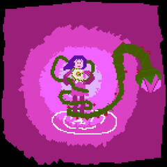 elanarae_the_drawing_cat (On Instagram)