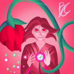 Artist: blackmoon95.art (On Instagram)