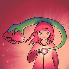 Artist: bucketed_mangoo (On Instagram)