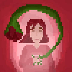 Artist: amarilliaz (On Instagram)