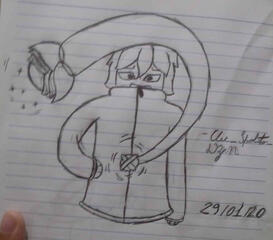 Artist: dzn_alexu (On Instagram)