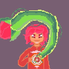 Artist: dzn_alexu (On Instagram)