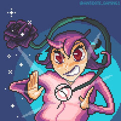 Artist: antidote_studios1 (On Instagram)