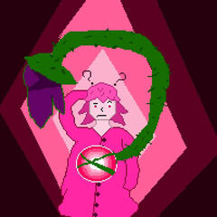 Artist: don_sofacady (On Instagram)