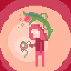 Artist: roodwhick (On Instagram)