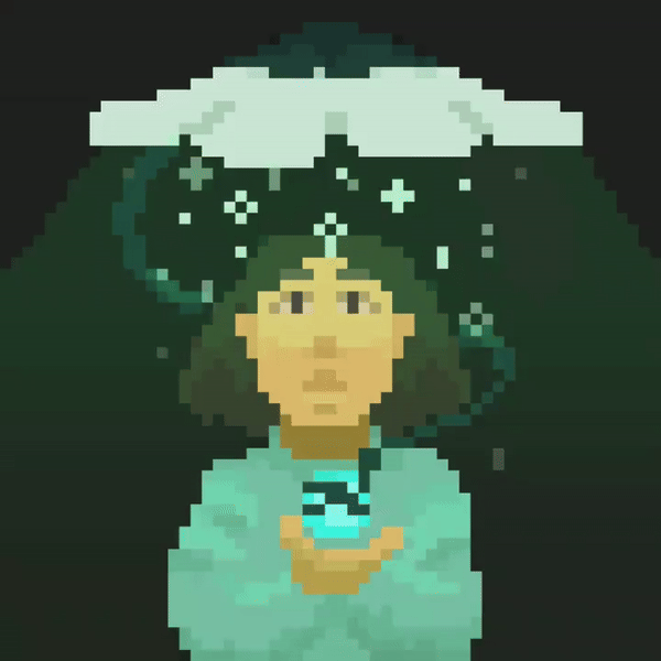 Artist: yorochew (On Instagram)