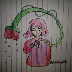 Artist: unkario (On Instagram)