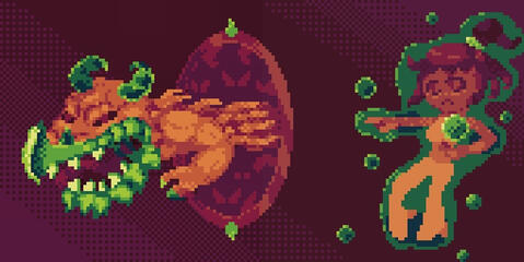 Artist: planetofdreams_ (On Instagram)