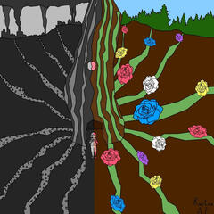 Artist: rastneaf (On Instagram)