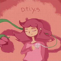 Artist: nmoz.art (On Instagram)