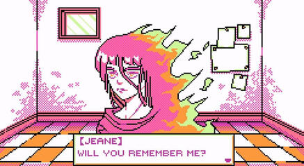 Artist: one___coin (On Instagram)