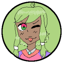 Artist: @moonteddie (On Pixilart)