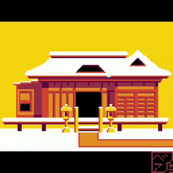 Artist: l.a._singularidad (On Instagram)