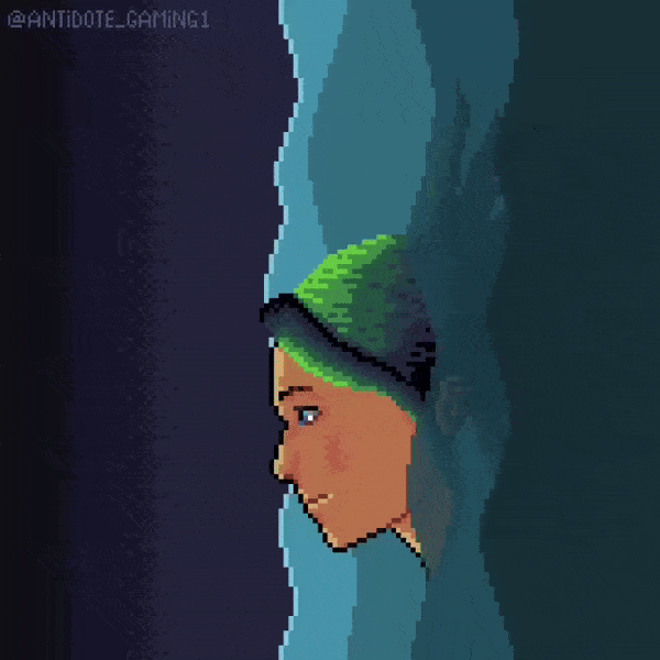 Artist: antidote_studios1 (On Instagram)