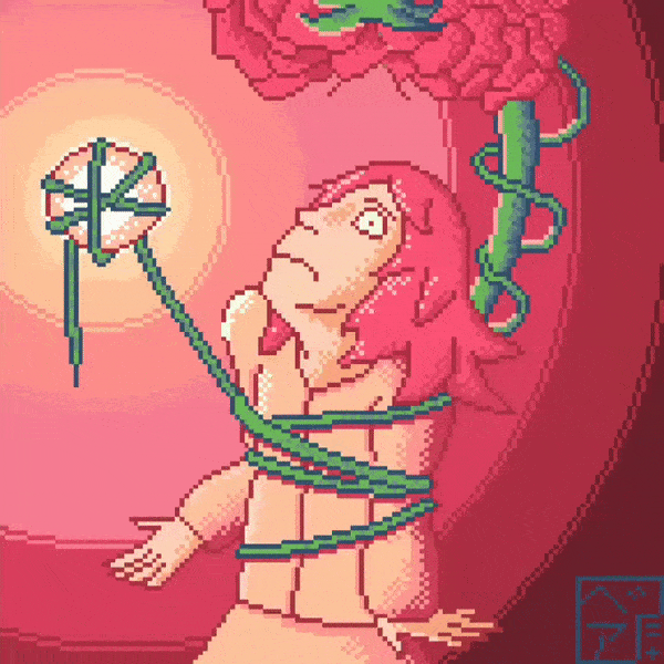 Artist: l.a._singularidad (On Instagram)